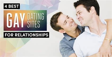best online sex dating websites 2020 bluebay developers ltd