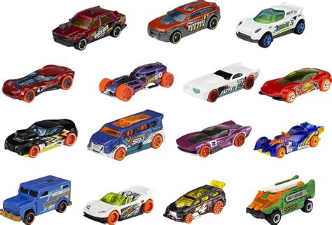 Hot Wheels City 5 Pack Hot Sex Picture