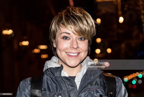 tina majorino fappening watch and enjoy hottest pussy