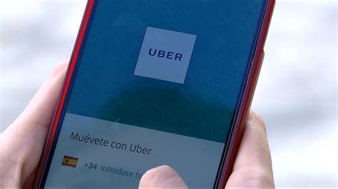 limet autoritza uber  operar  barcelona beteve