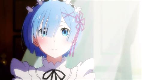 79 Rem Re Zero S  Abyss