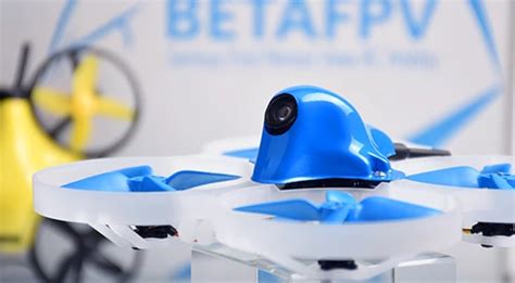 micro whoop drone racing shop fpv drone racing quads gears betafpv hobby   fpv
