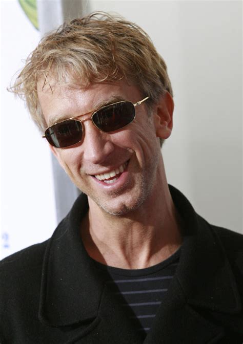 andy dick grabbed pamela anderson s breasts in 2005 during comedy