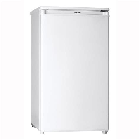 proline koelkast ttr kopen bccnl opberging deurscharnieren wasmachines