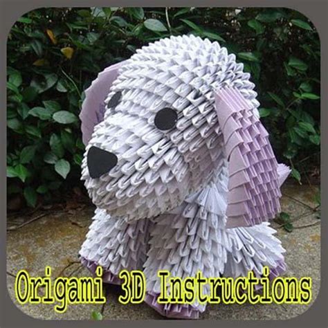 origami  instructions  android apk