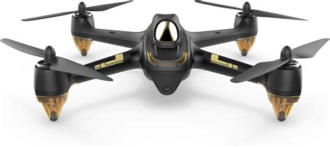 hubsan hs  drone black  drone  transmitter amazoncouk toys games