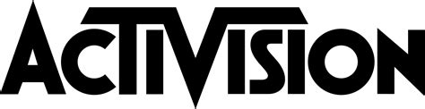 file activision svg wikimedia commons