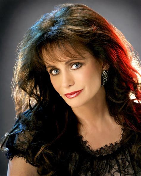 louise mandrell country female singers old country music country