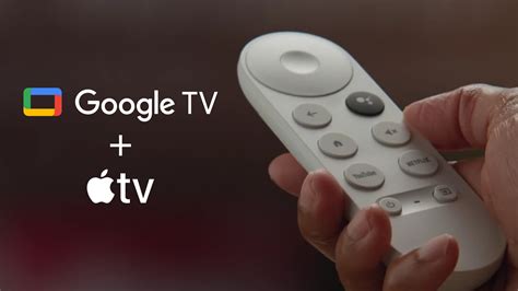 apple tv    arrive    chromecast  google tv