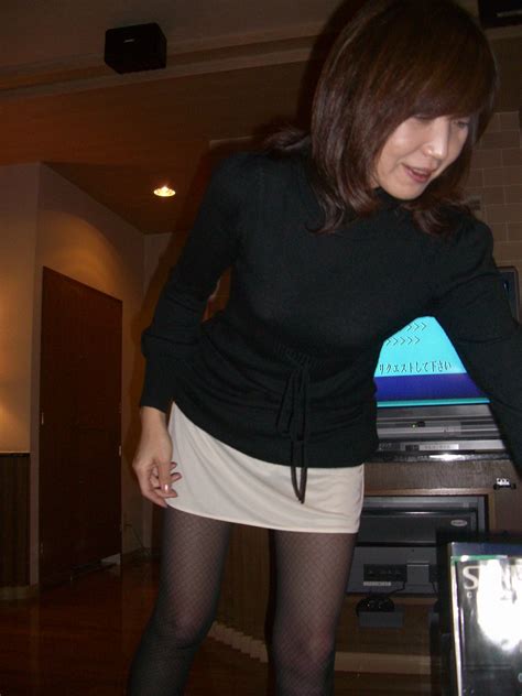 late middle aged but super cute and really beautiful japanese wife misaki s wet loose pussy and