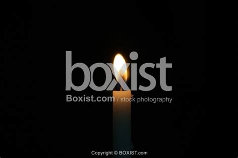 simple candle boxistcom photography sam mugrabys stock