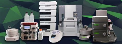 laboratory equipment supplier  lab world group