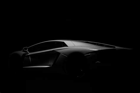 black sports cars wallpapers top  black sports cars backgrounds