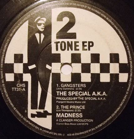 tone ep  vinyl discogs