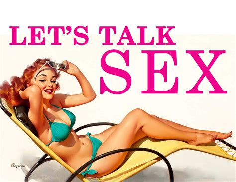 Let’s Talk About Sex How Do We Talk About S X Mast Media