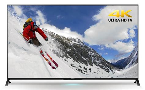 Sony Xbr 70x850b 70 Inch 4k Tv Reviews 2014 Ultra Hd 3d