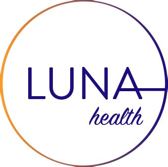 luna health
