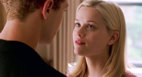 movie and tv cast screencaps reese witherspoon as annette