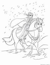 Frozen Elsa Coloringtop раскраски рисунки холодное сердце sketch template