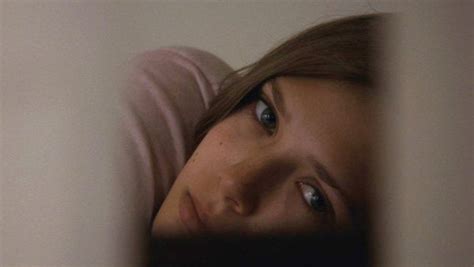 Elizabeth Olsen In ‘martha Marcy May Marlene Review The New York Times