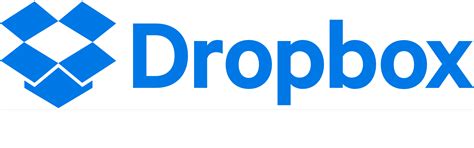 ultimate dropbox tips  tricks guide cloudhq blog