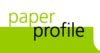 paper profile ecolabel index