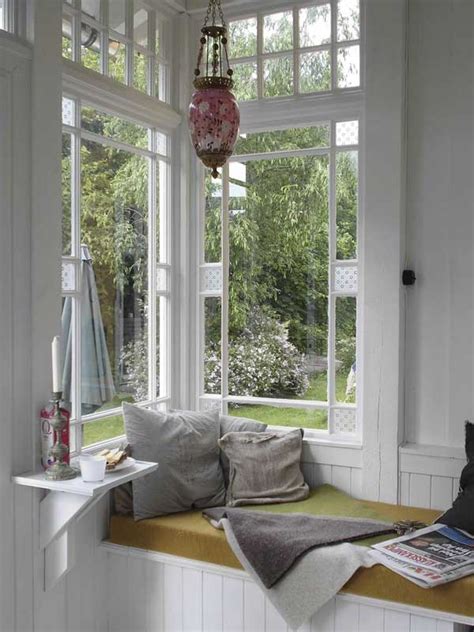 incredibly cozy  inspiring window nooks  reading amazing diy interior home design