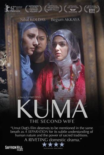 kuma 350×522 turkish film 19 year old girl