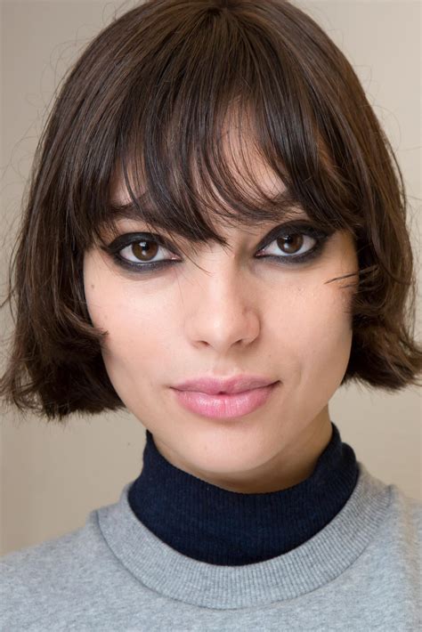 The Top 3 Most Popular Short Haircuts