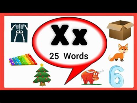 words  pictures  kids  saesipapictgzb