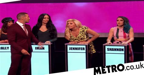 take me out contestant leaves light on for date then forgets his name