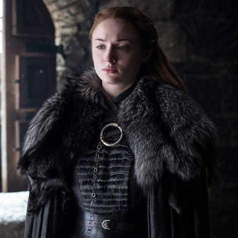 game of thrones teaser is one of bran s prophecies theory popsugar entertainment uk