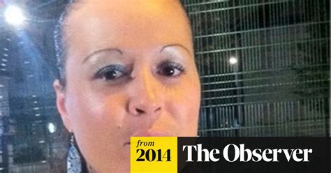 Mariana Popa Was Killed Working As A Prostitute Are The Police To