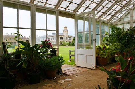 flickr small greenhouse greenhouse garden room