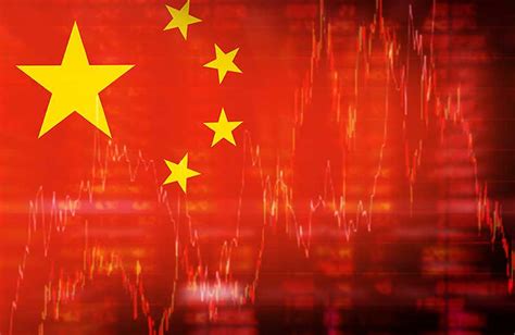 chinese stocks making bullish moves stock price