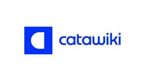 catawiki identity platform design campaign assets emerce eguide