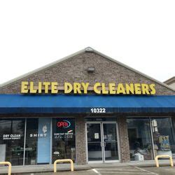 elite dry cleaners  reviews dry cleaning  blackhawk blvd houston tx phone