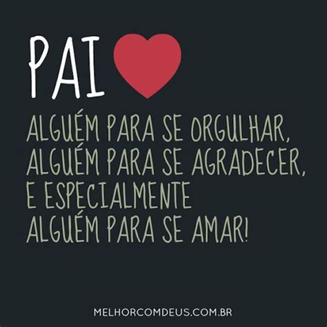 mensagem  dos pais  lindas  emocionantes
