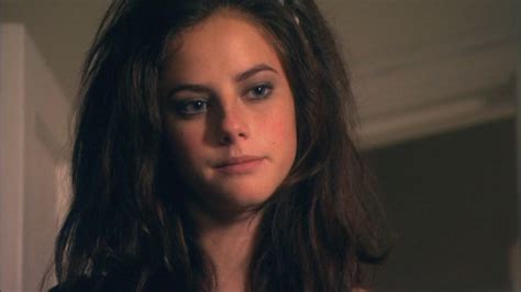 effy stonem  effy stonem image  fanpop