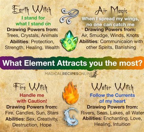 the 25 best elemental magic ideas on pinterest pagan