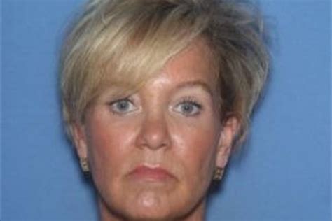 update lr woman reported missing found safe in nlr