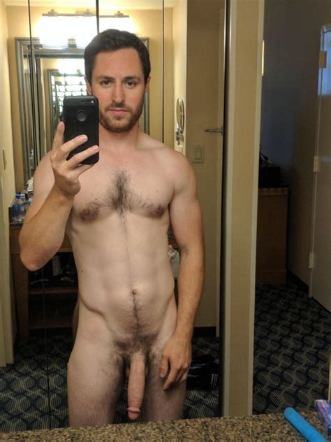 Naked Guy Selfies Nude Men Iphone Pics 999 Pics 2