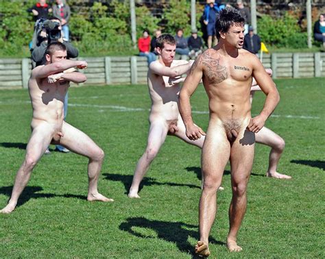 new zealand naked rugby players free porn pics