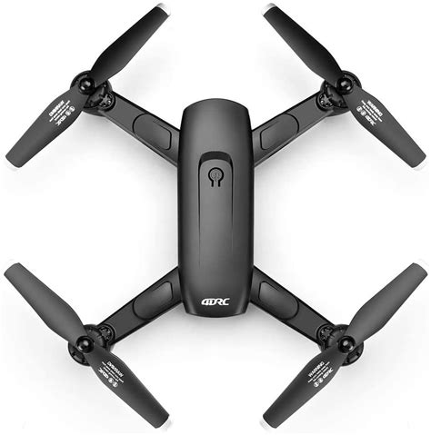 drc  gps drone   camera  adultsghz hd fpv  video rc quadcopter  beginners