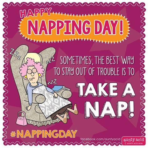 Pin On Aunty Acid Funny Holidays