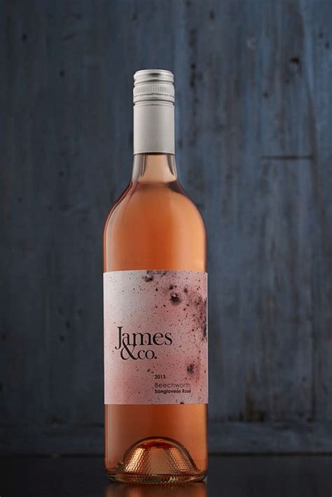 james  brand  wine labels wine taninotanino vinosmaximum wine discount wine bottle