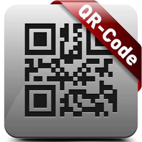 qr code scanner amazonde apps fuer android