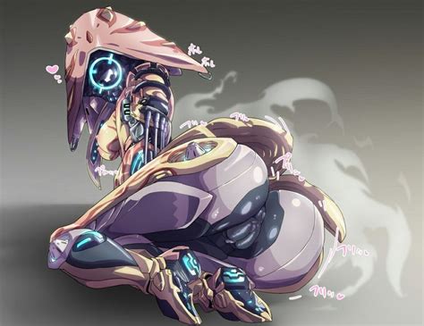 17 Best Images About Warframe On Pinterest Each Day Ash