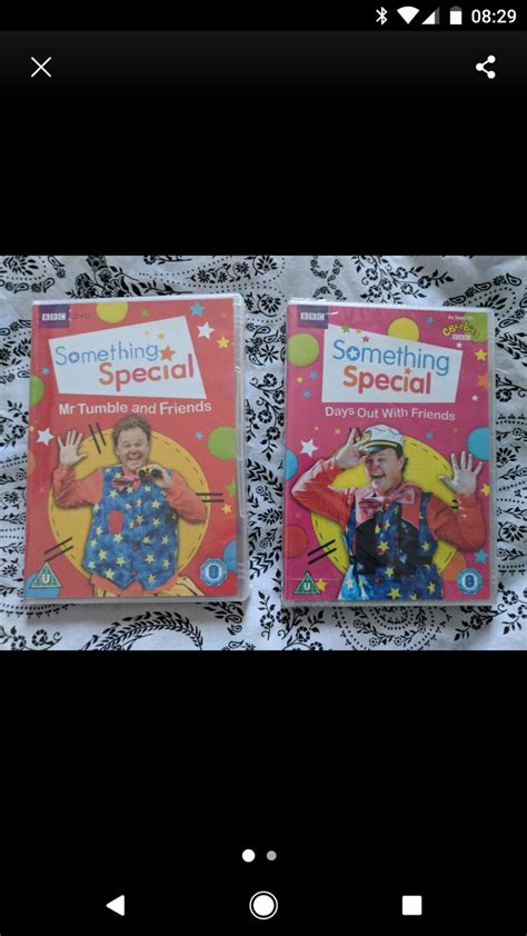 brand   special dvds   maidstone    sale shpock