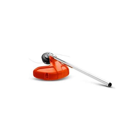 Husqvarna Ta850 Trimmer Attachment Stakelums Home And Hardware